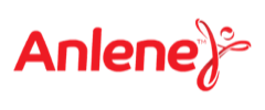 Anlene