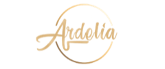 Ardelia Lakel