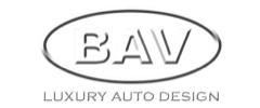 BAV