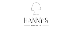 Hanny