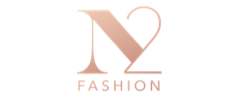 N2 Fashion