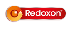 Redoxon