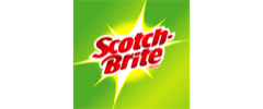 Scotchbrite