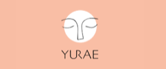 Yurae Official